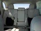 Tucson, AZ에서 판매 중인 2020 Jeep Cherokee Latitude Plus - Side