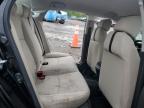 2018 Honda Civic Lx for Sale in Baltimore, MD - Side