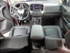 Louisville, KY에서 판매 중인 2015 Gmc Canyon Slt - Front End