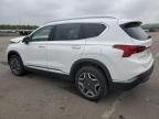 2023 Hyundai Santa Fe Limited na sprzedaż w Brookhaven, NY - Front End