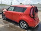 2018 Kia Soul + for Sale in Littleton, CO - Rollover