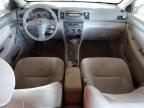 2005 Toyota Corolla Ce   na sprzedaż w Phoenix, AZ - Front End
