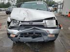 2002 Toyota 4Runner Sr5   продається в Harleyville, SC - Front End