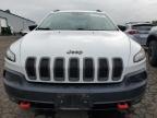 Portland, OR에서 판매 중인 2014 Jeep Cherokee Trailhawk - Mechanical