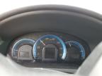 2012 Toyota Camry Hybrid продається в Brookhaven, NY - Front End