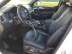 2020 Mazda Cx-9 Grand Touring en Venta en Denver, CO - Front End