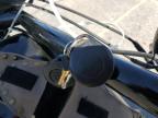 2008 HARLEY-DAVIDSON XL1200 N CALIFORNIA for sale at Copart NV - LAS VEGAS WEST