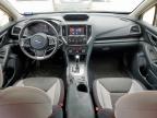 2018 Subaru Crosstrek Premium for Sale in Temple, TX - Rear End