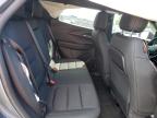 2022 Chevrolet Trailblazer Rs for Sale in Gastonia, NC - Side