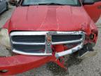 2005 Dodge Durango Slt zu verkaufen in Memphis, TN - Front End