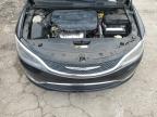 Dyer, IN에서 판매 중인 2015 Chrysler 200 Limited - Burn - Engine