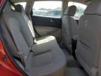 2012 Nissan Rogue S en Venta en Newton, AL - Front End
