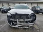 2022 Volvo Xc90 T6 Momentum for Sale in Louisville, KY - Front End