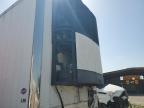 2012 Utility Refrigerated Van Trailer en Venta en Riverview, FL - Front End