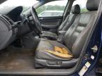 Ellenwood, GA에서 판매 중인 2005 Honda Accord Ex - Front End