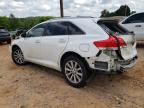 2010 Toyota Venza  zu verkaufen in China Grove, NC - All Over