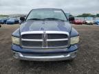 2002 Dodge Ram 1500  იყიდება Des Moines-ში, IA - Rear End