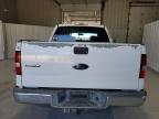 2005 Ford F150 Supercrew en Venta en Corpus Christi, TX - Minor Dent/Scratches