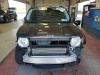 2017 Jeep Renegade Latitude for Sale in Angola, NY - Front End