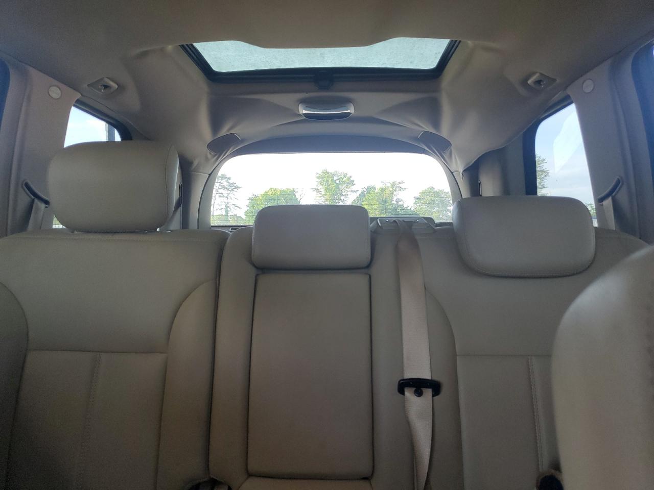 2008 Mercedes-Benz Gl 450 4Matic VIN: 4JGBF71E78A348826 Lot: 55811665