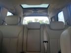 2008 MERCEDES-BENZ GL 450 4MATIC for sale at Copart GA - CARTERSVILLE