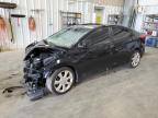 2013 Hyundai Elantra Gls for Sale in Mcfarland, WI - Front End