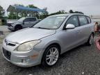 2009 Hyundai Elantra Touring    zu verkaufen in Spartanburg, SC - Front End
