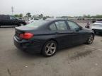 2015 Bmw 328 Xi Sulev на продаже в Brookhaven, NY - Rear End