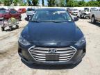 Bridgeton, MO에서 판매 중인 2018 Hyundai Elantra Sel - Side