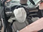 Glassboro, NJ에서 판매 중인 2014 Subaru Forester 2.5I Premium - Front End