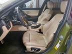 2017 Bmw 430I Gran Coupe en Venta en Lufkin, TX - Front End