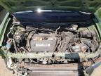 2007 Honda Element Lx продається в Elgin, IL - Front End