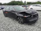 2023 Honda Accord Hybrid Sport   na sprzedaż w Mebane, NC - Front End