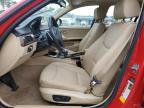 2009 Bmw 328 Xi Sulev იყიდება Harleyville-ში, SC - Front End