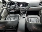 2014 Kia Optima Lx იყიდება Graham-ში, WA - Rear End
