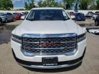 2021 Gmc Acadia Denali en Venta en Bridgeton, MO - Rear End