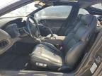 1991 Nissan 300Zx  for Sale in Antelope, CA - Minor Dent/Scratches