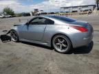 2003 Nissan 350Z Coupe en Venta en Albuquerque, NM - Front End