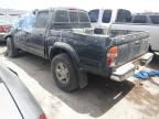 2003 Toyota Tacoma Double Cab Prerunner for Sale in Las Vegas, NV - Front End