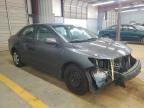 2010 Toyota Corolla Base en Venta en Mocksville, NC - Front End