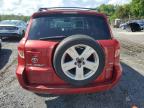 2007 Toyota Rav4 Sport for Sale in York Haven, PA - Mechanical