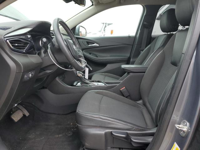  BUICK ENCORE 2020 Gray