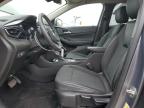 Brighton, CO에서 판매 중인 2020 Buick Encore Gx Preferred - Rear End