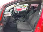 2012 VAUXHALL CORSA EXC for sale at Copart BRISTOL