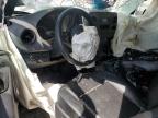 2023 Mercedes-Benz Sprinter 3500 for Sale in Loganville, GA - Front End