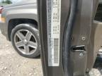 2007 Jeep Patriot Sport იყიდება Madisonville-ში, TN - Side