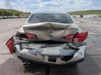 2003 Infiniti G35  for Sale in Littleton, CO - Rear End