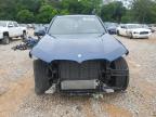 Eight Mile, AL에서 판매 중인 2022 Bmw X5 Sdrive 40I - Front End