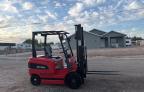 Phoenix, AZ에서 판매 중인 2024 Jq Power Jq2T-Max Electric Forklift - Normal Wear
