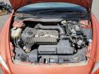 2012 Volvo C30 T5 en Venta en East Granby, CT - Stripped
